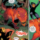 Illustration for article titled Moon Girl And Devil Dinosaur is a worthwhile new comic Marvel should work to sustain